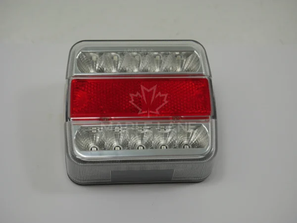 142721 Elho Stonepicker Light