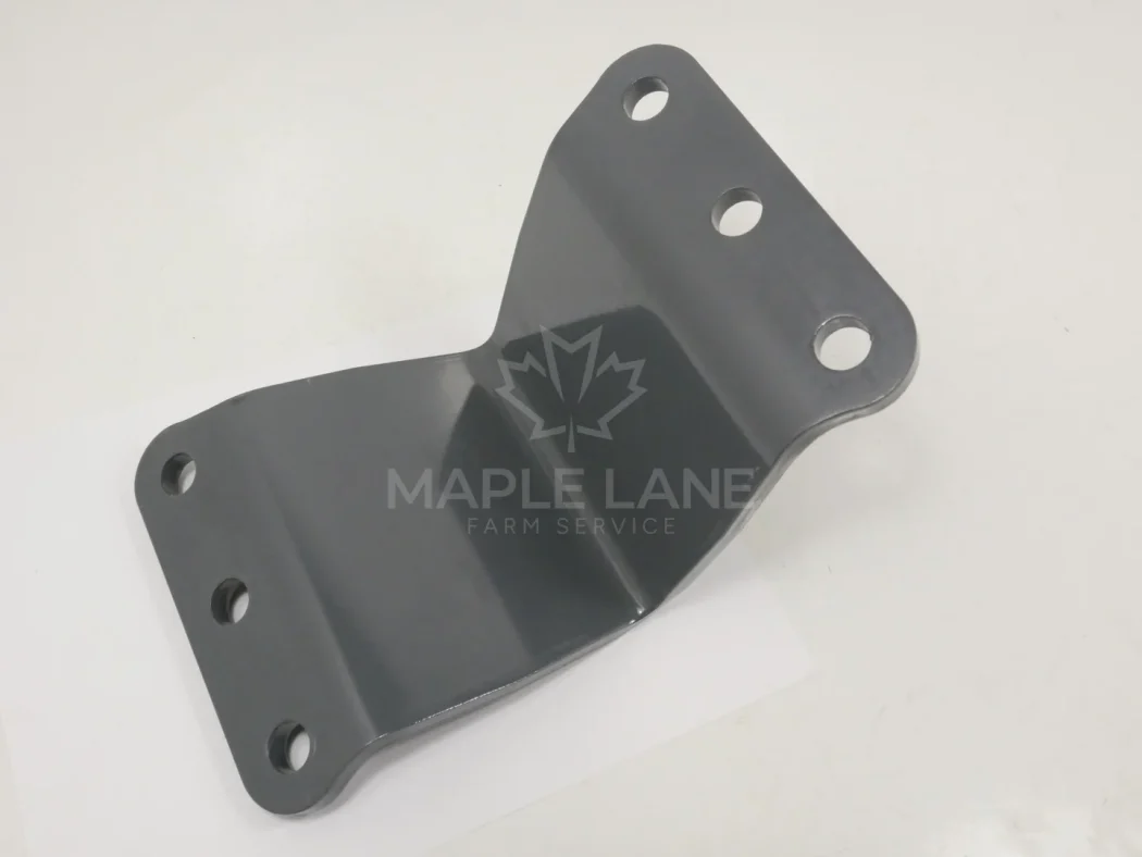 472724 Feeder Tine Bracket