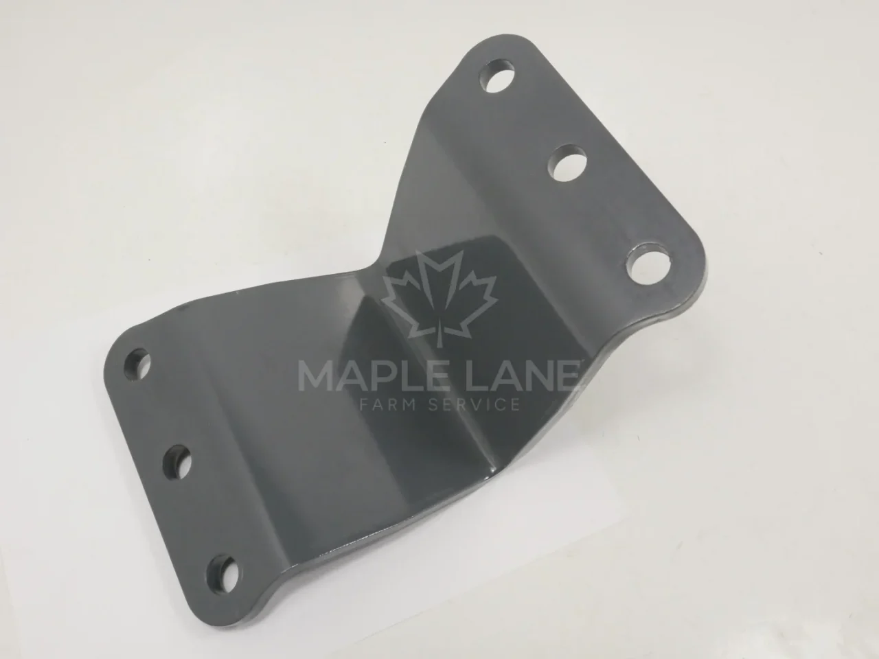 472724 Feeder Tine Bracket