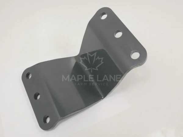 472724 Feeder Tine Bracket