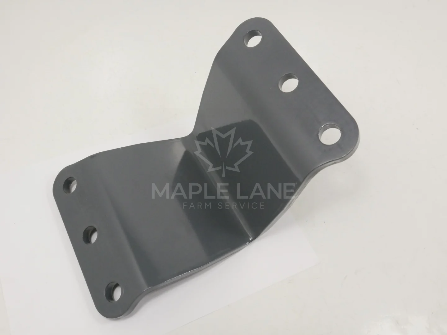 472724 Feeder Tine Bracket