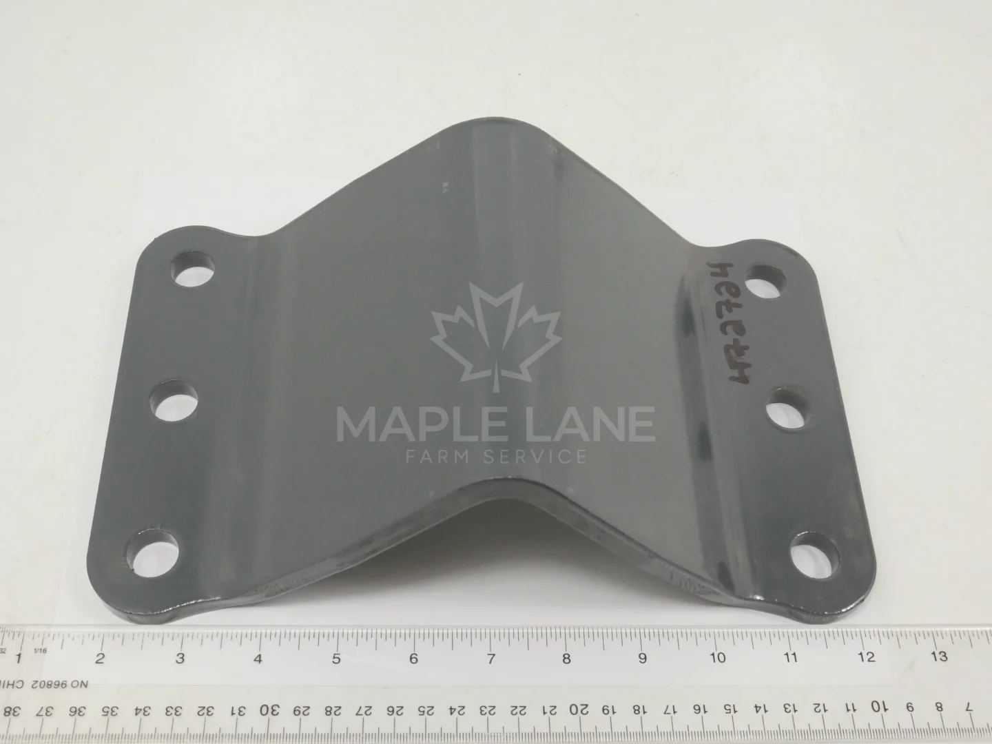 472724 Feeder Tine Bracket