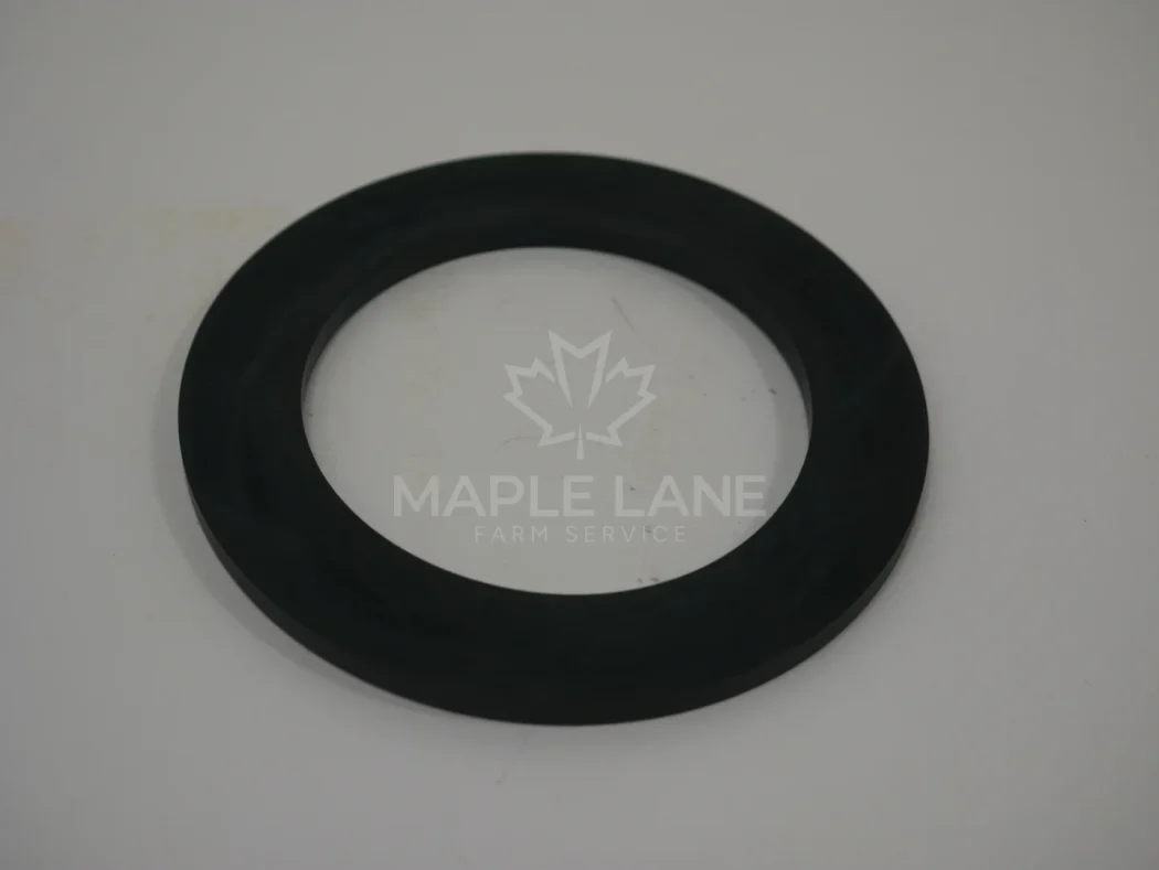 10054203 Gasket