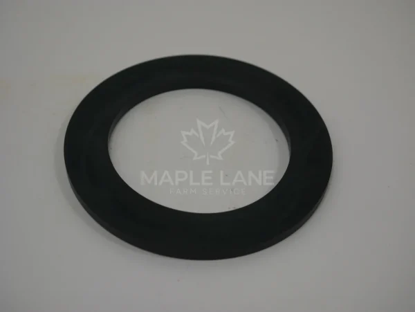 10054203 Gasket