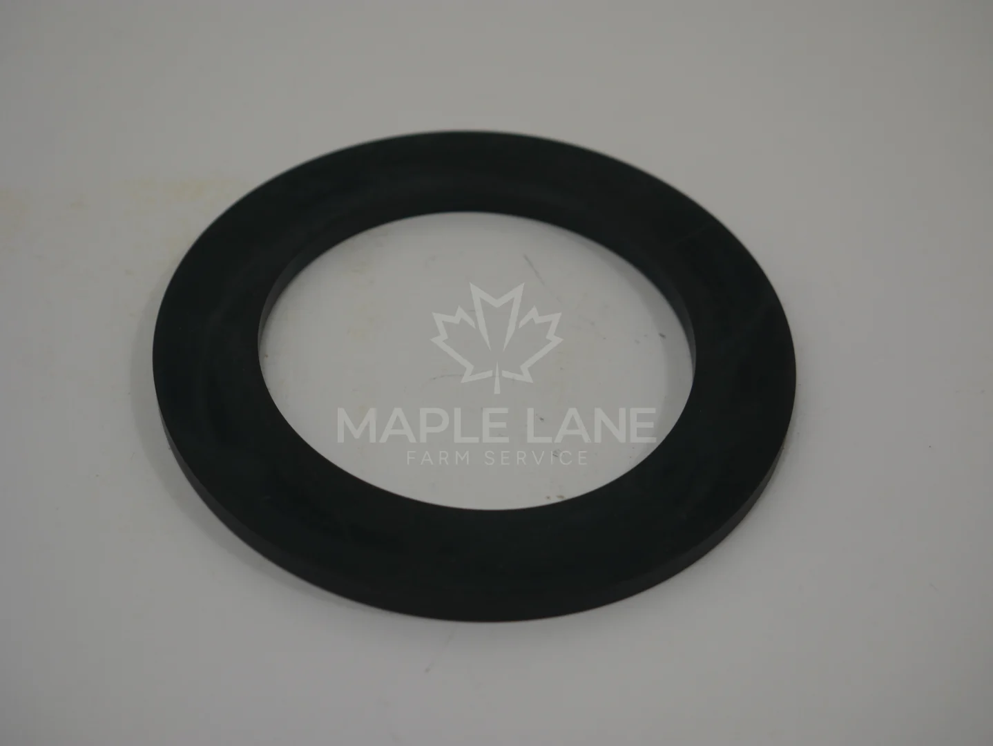 10054203 Gasket