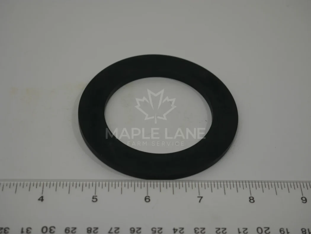 10054203 Gasket