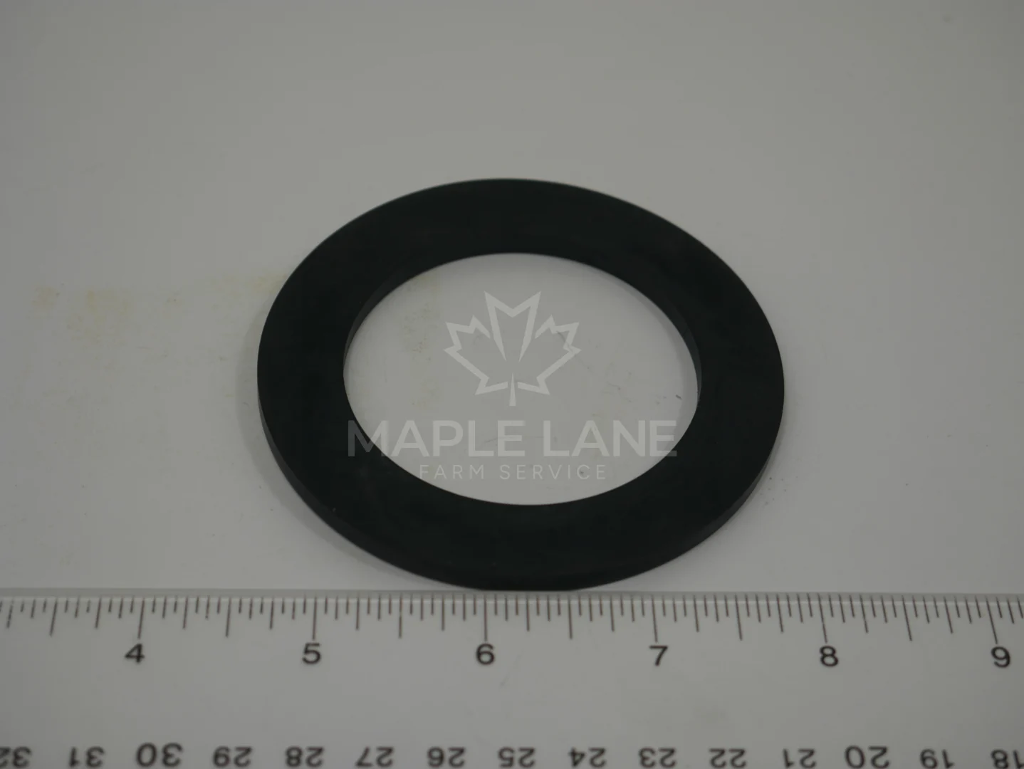 10054203 Gasket