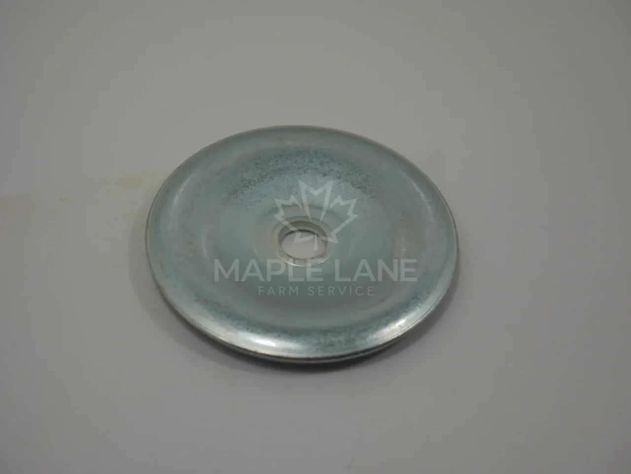 160027 Washer