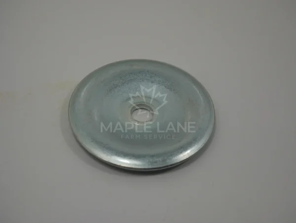 160027 Washer