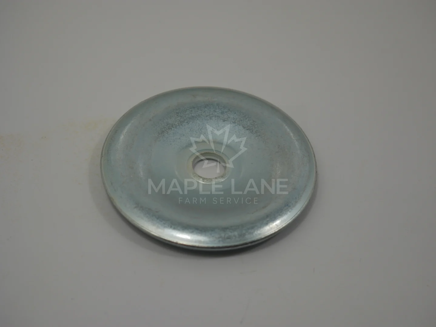 160027 Washer