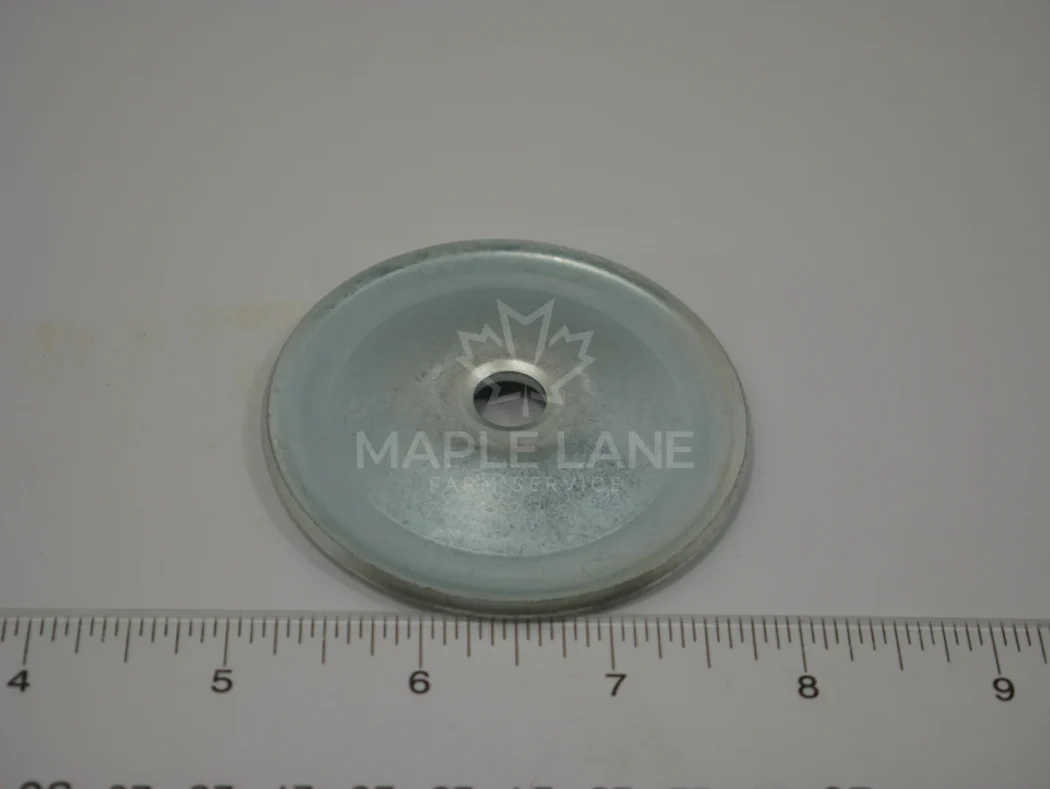 160027 Washer