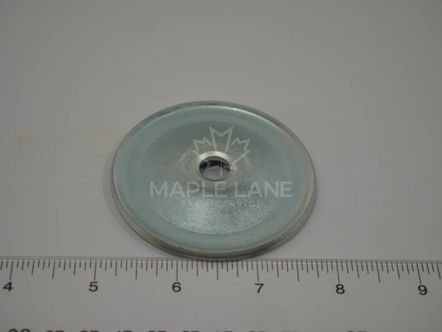 160027 Washer