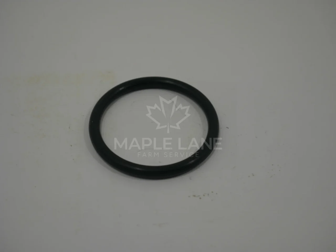 24266600 O-Ring
