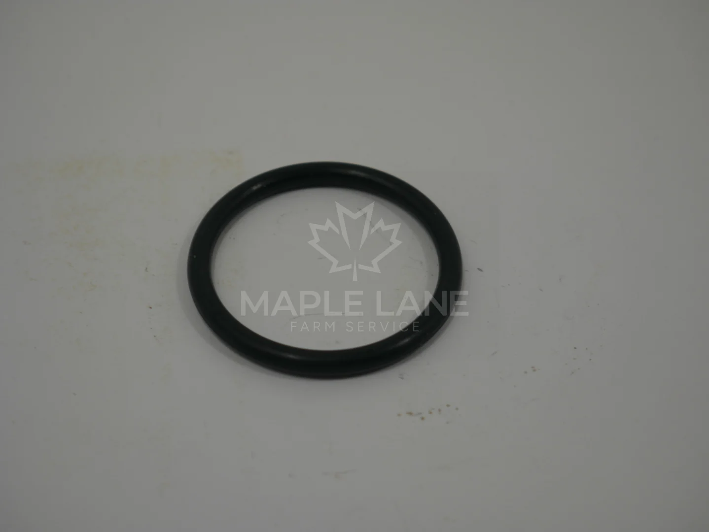 24266600 O-Ring