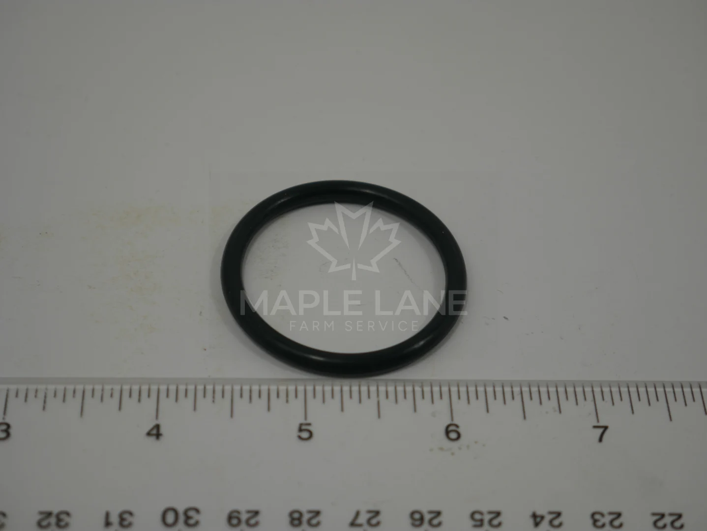 24266600 O-Ring
