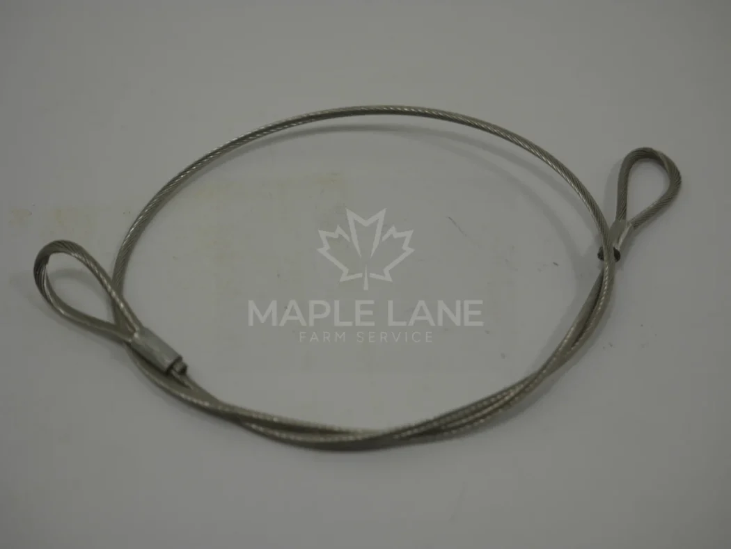 61012003 Cable