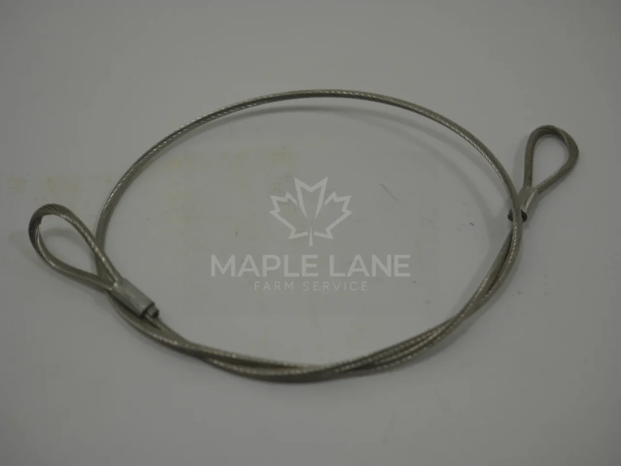 61012003 Cable