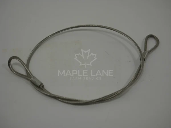61012003 Cable