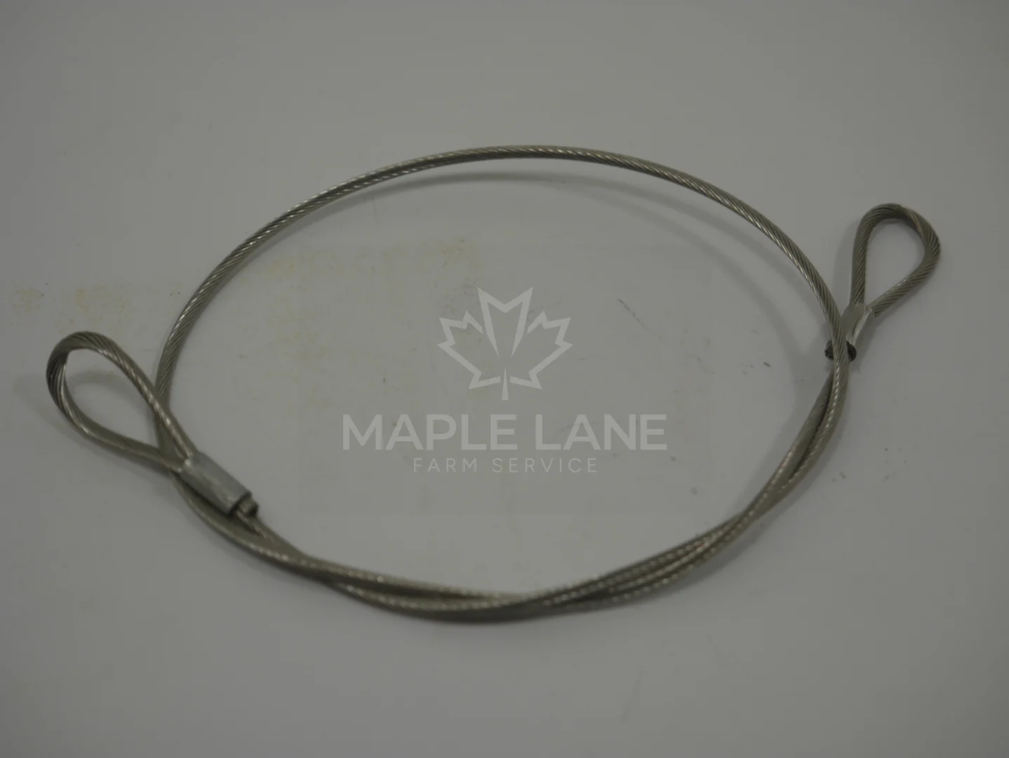 61012003 Cable
