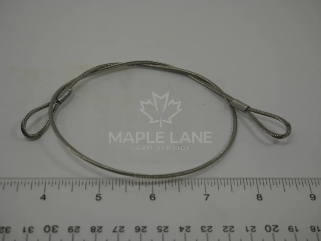 61012003 Cable