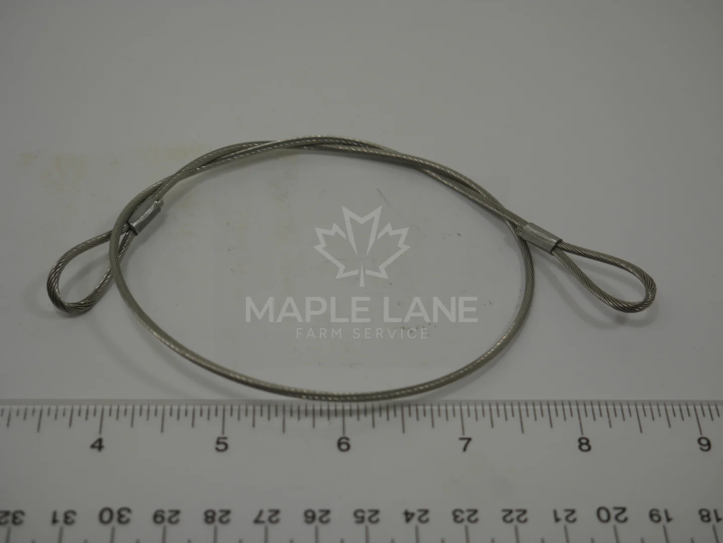 61012003 Cable