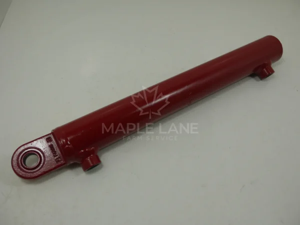 78122400 Hydraulic Cylinder
