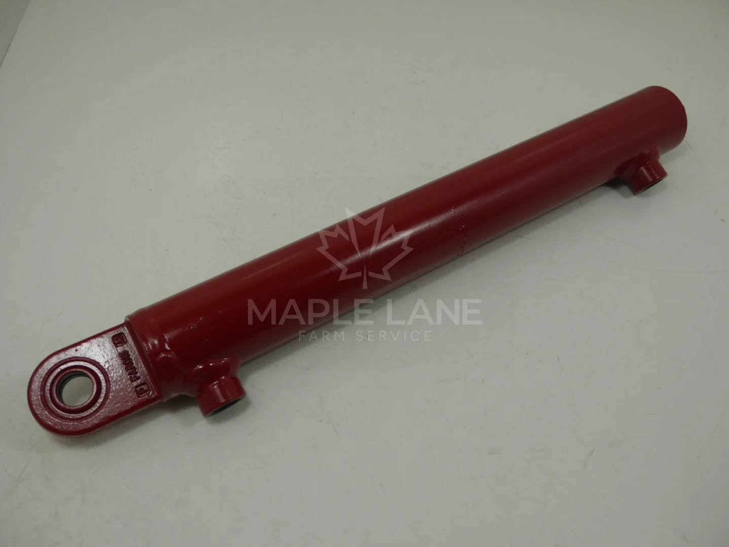 78122400 Hydraulic Cylinder
