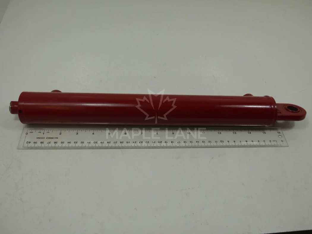 78122400 Hydraulic Cylinder