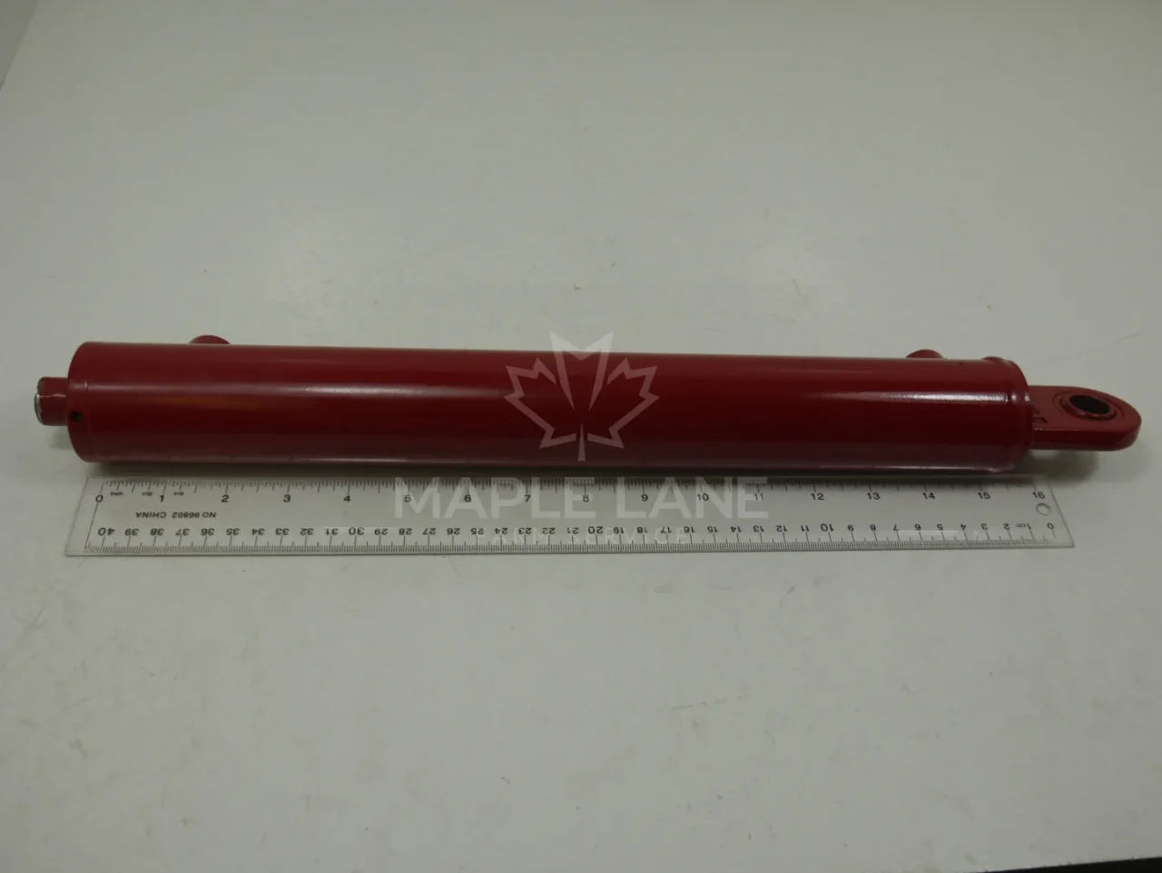 78122400 Hydraulic Cylinder