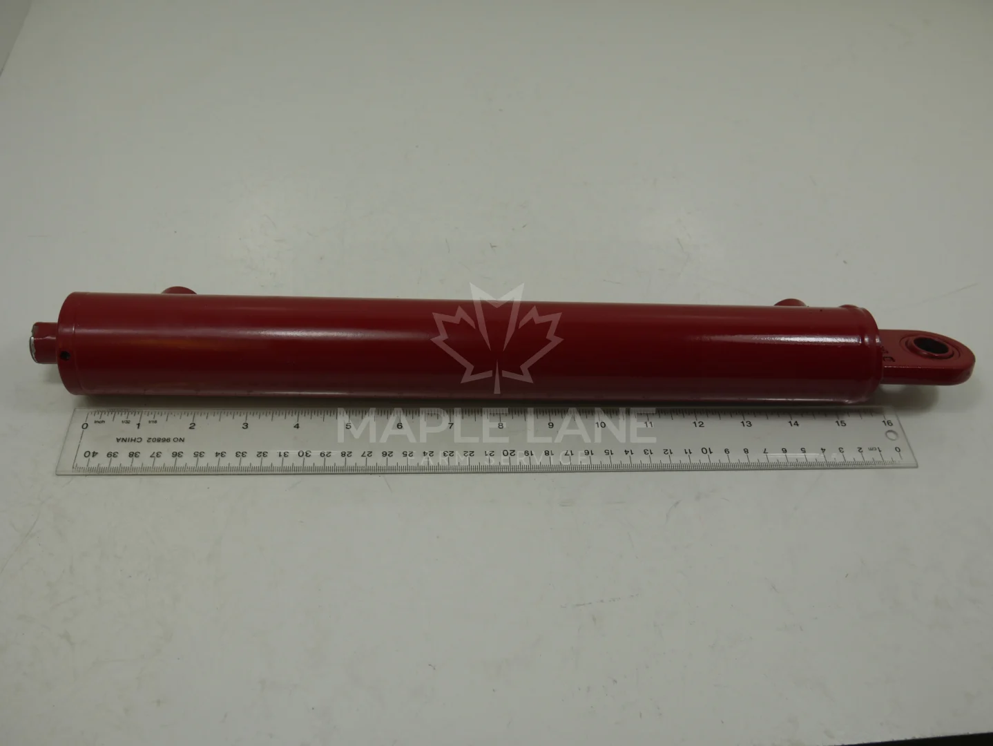 78122400 Hydraulic Cylinder