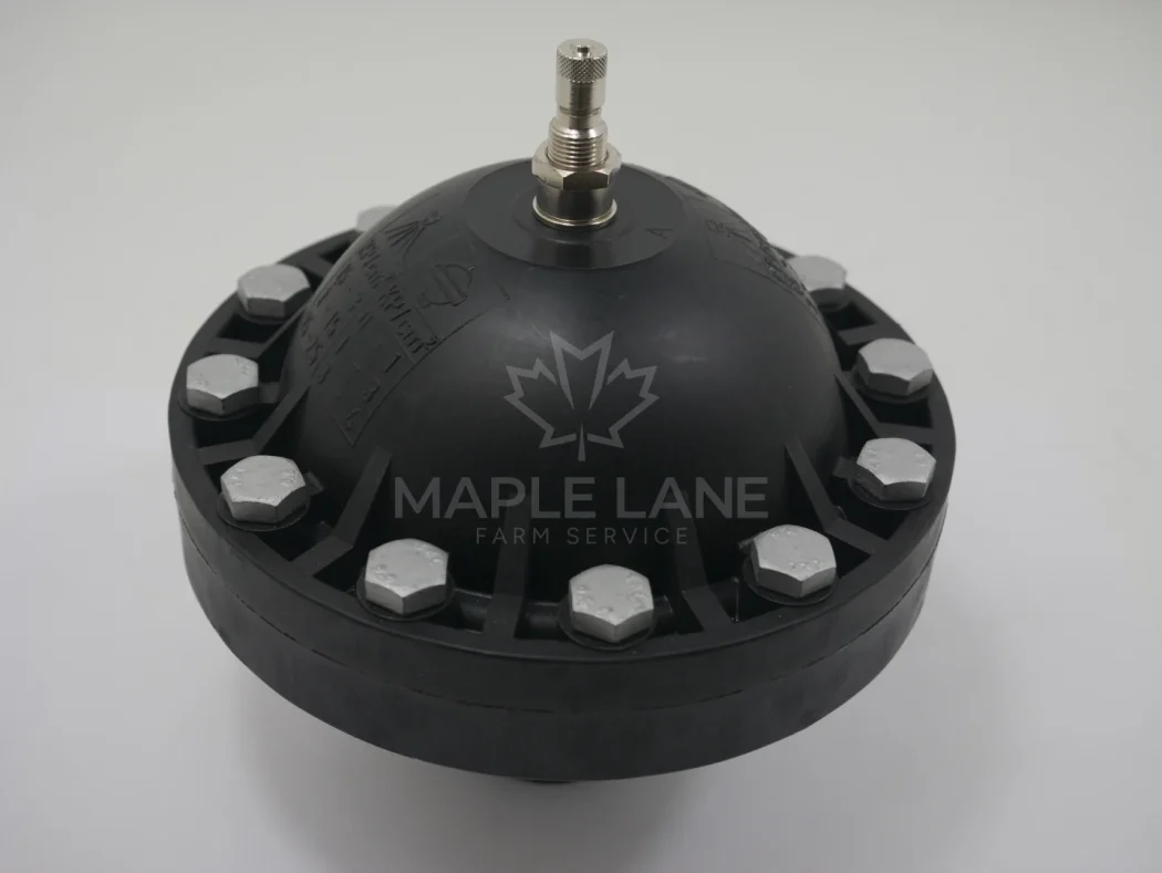 845014 Diaphram