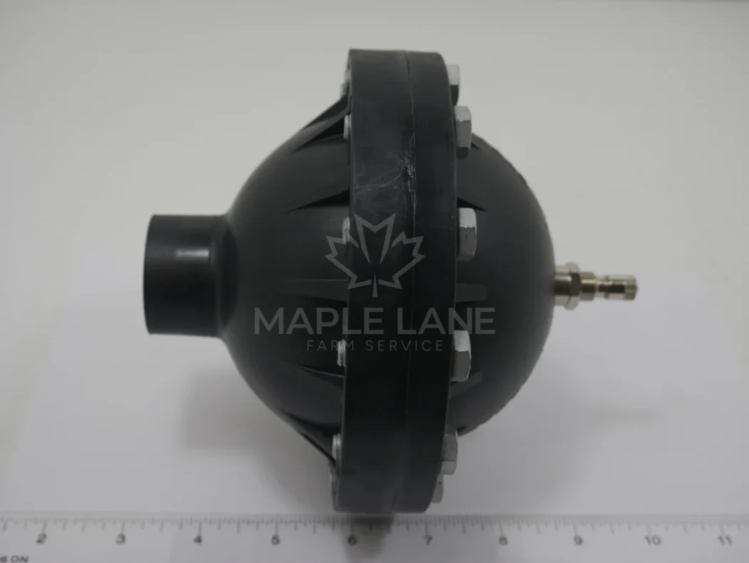 845014 Diaphram