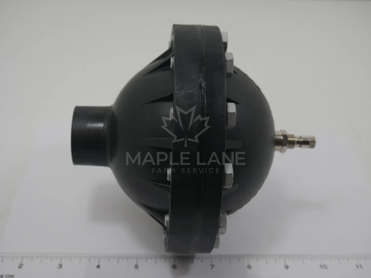 845014 Diaphram