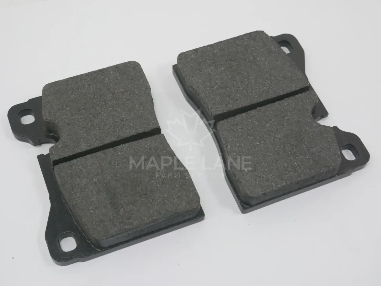 11-1489 Brake Pads