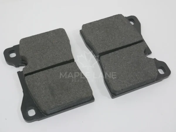 11-1489 Brake Pads