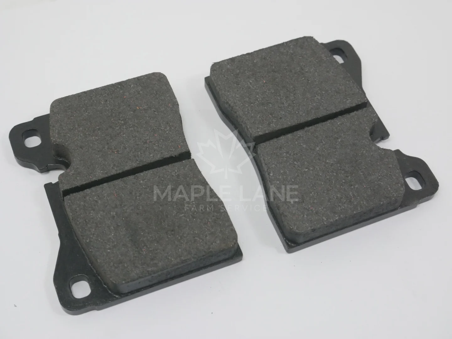 11-1489 Brake Pads