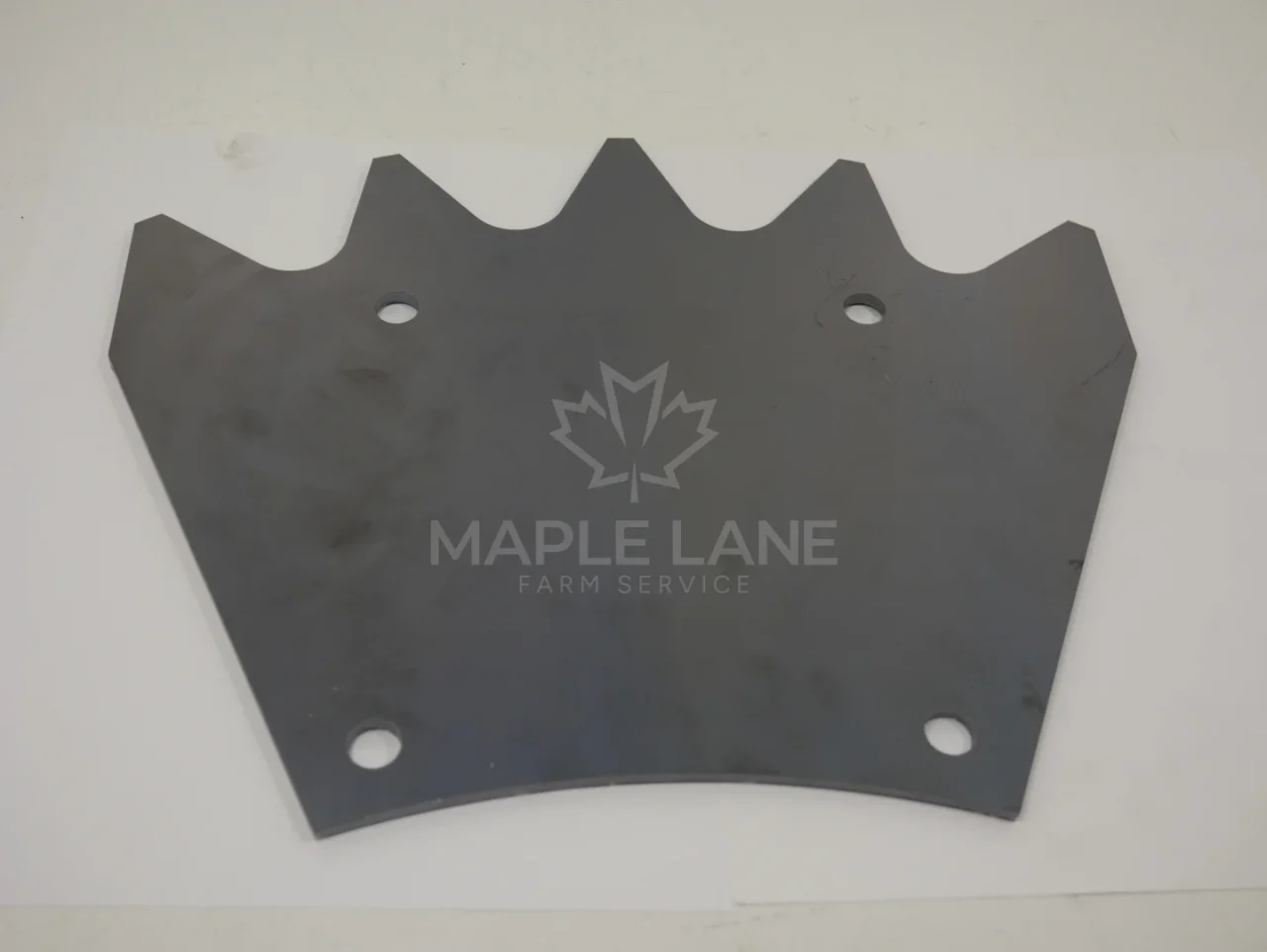 152788 Spreader Beater Paddle