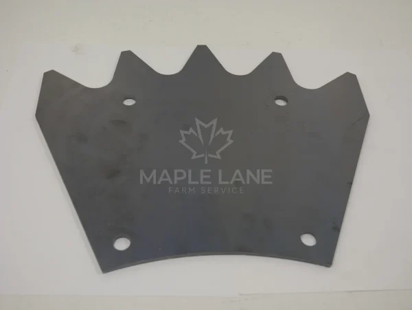 152788 Spreader Beater Paddle