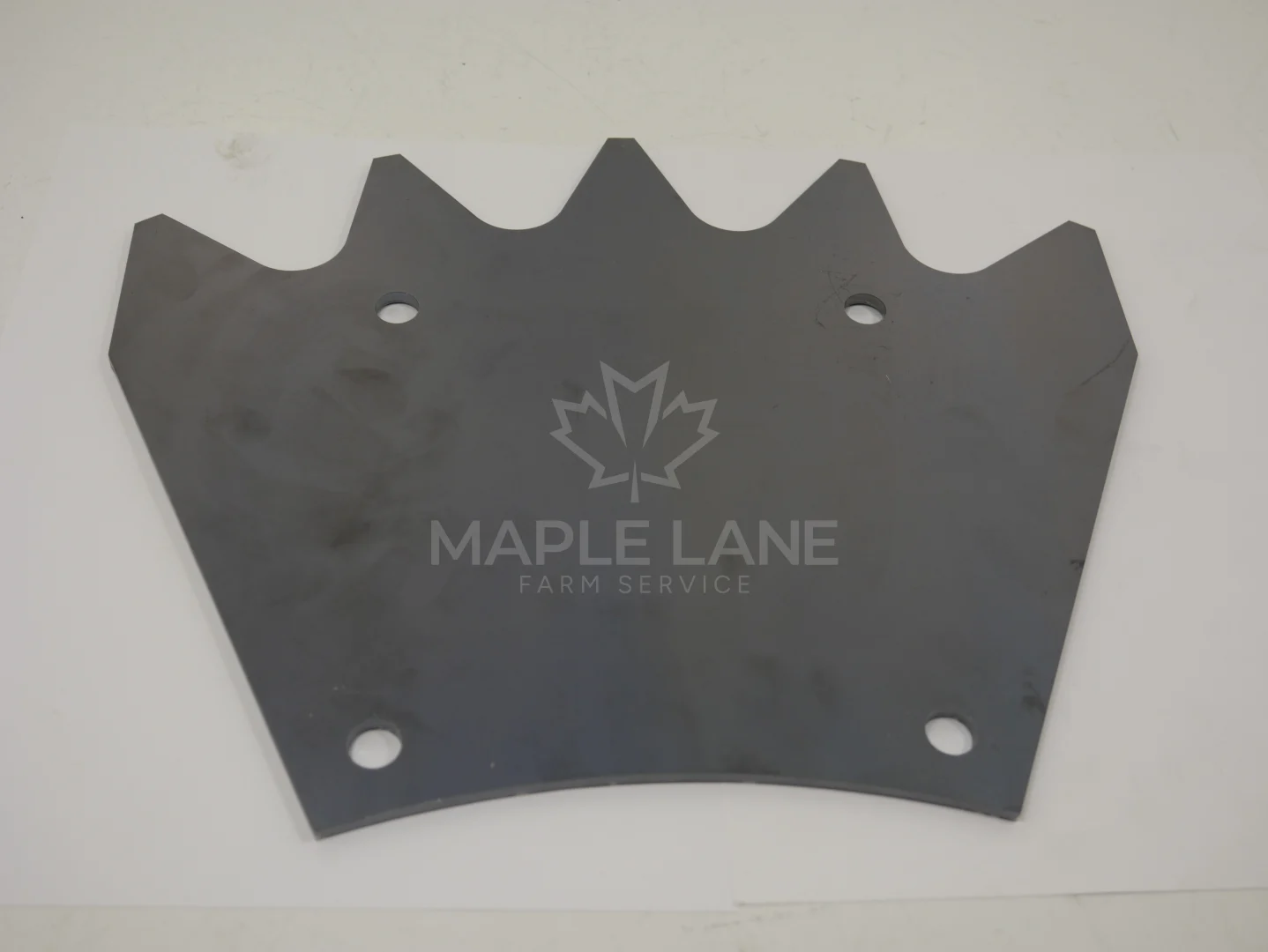 152788 Spreader Beater Paddle