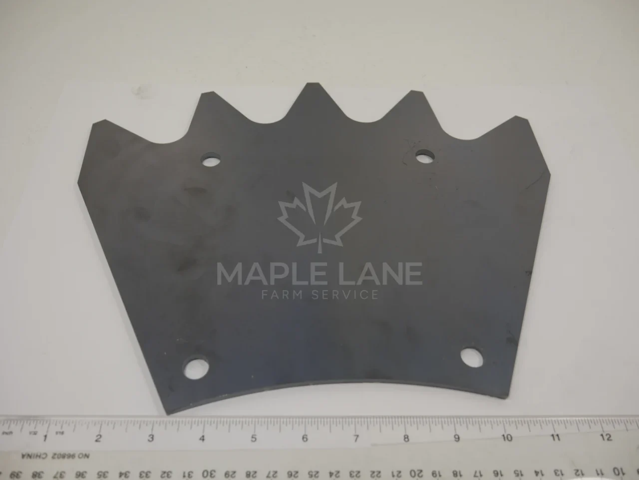 152788 Spreader Beater Paddle