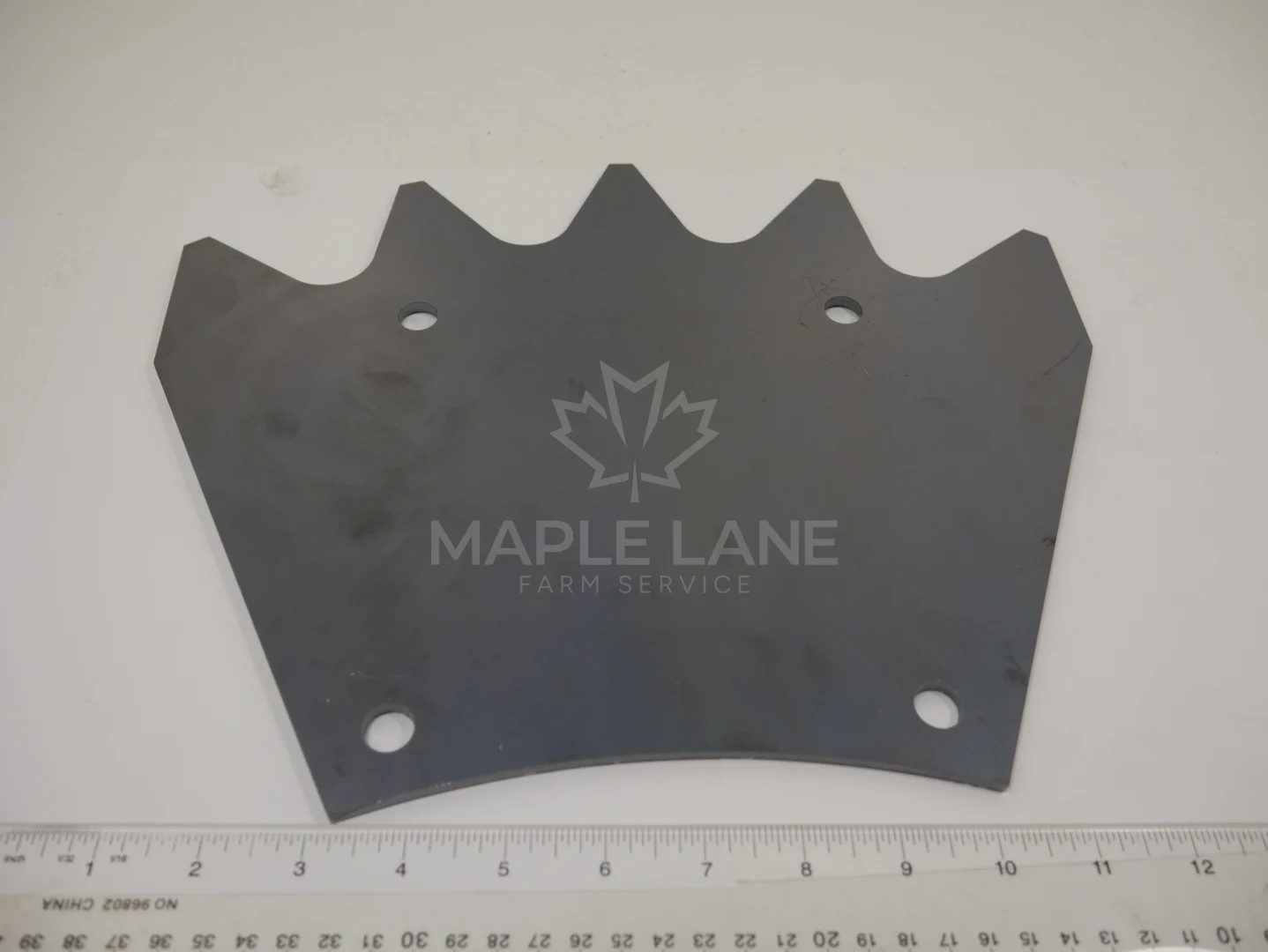 152788 Spreader Beater Paddle