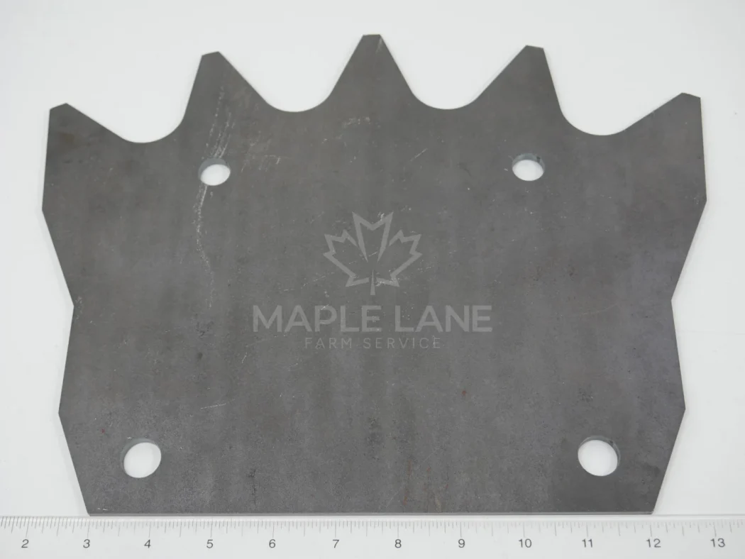 153009 Beater Paddle
