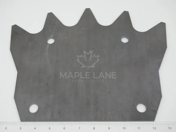153009 Beater Paddle