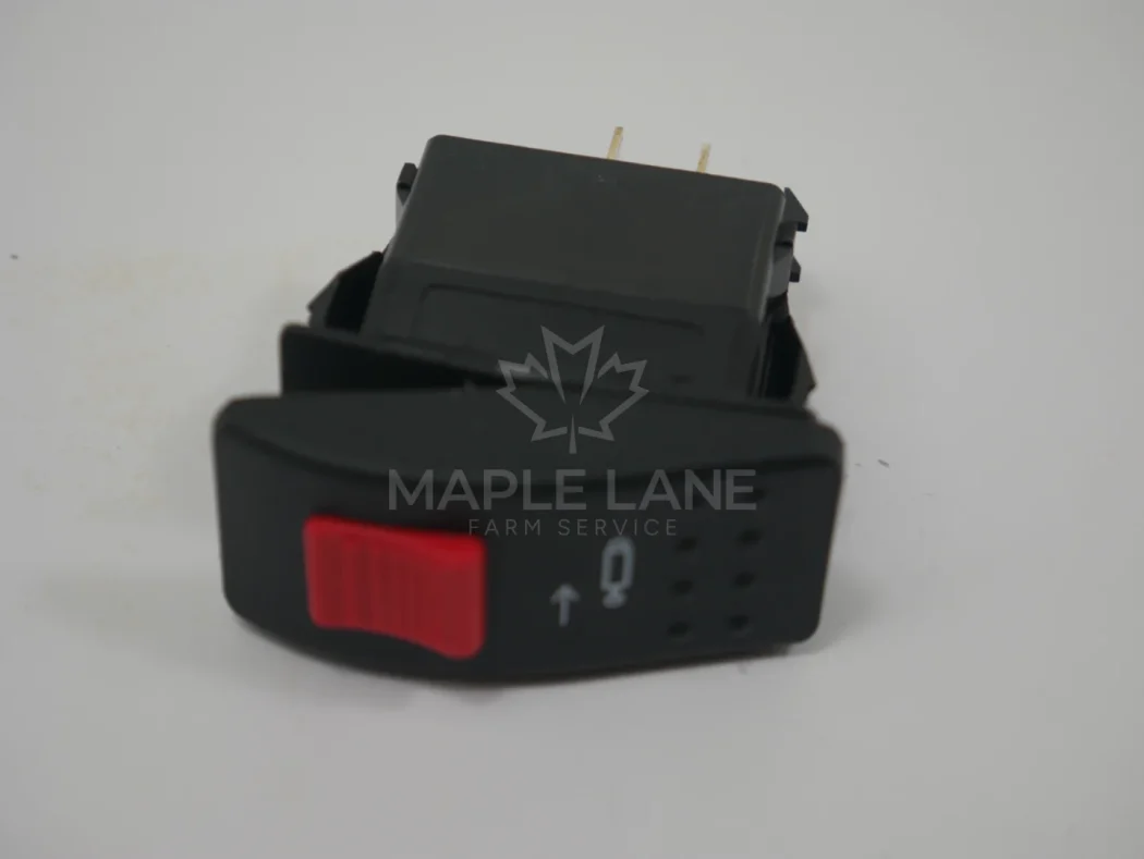 273773 Switch