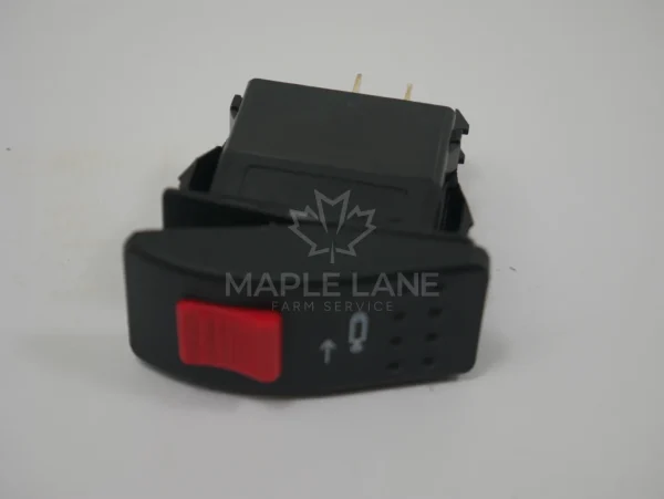273773 Switch