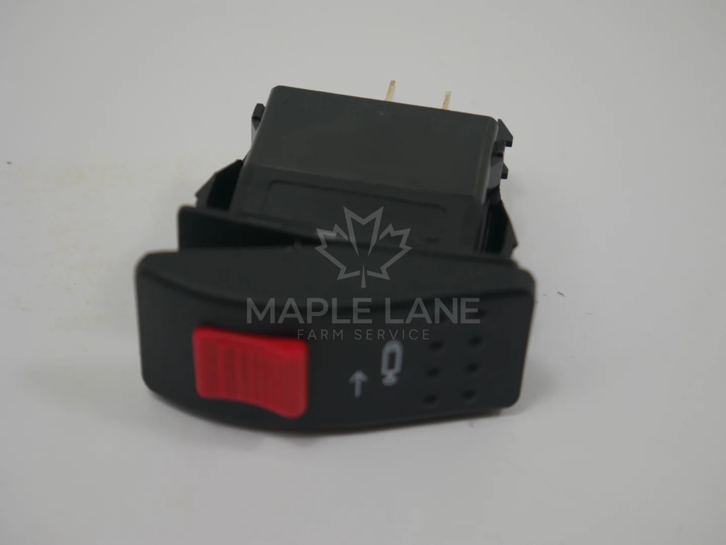 273773 Switch