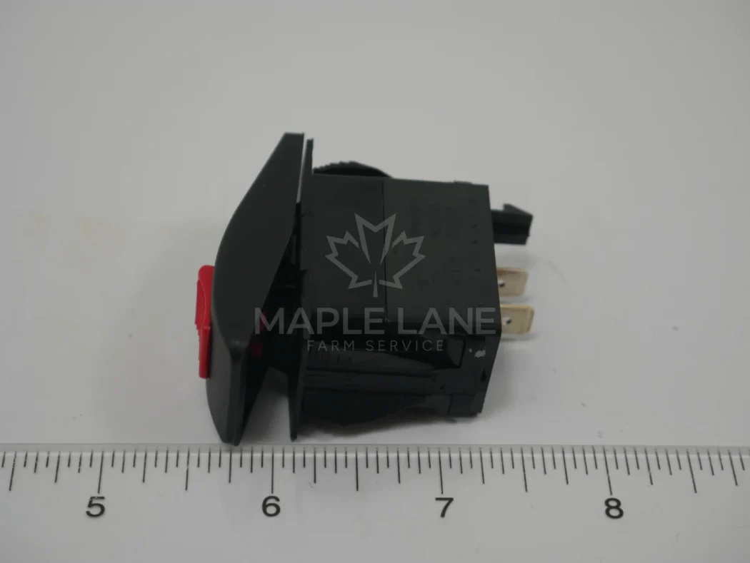 273773 Switch
