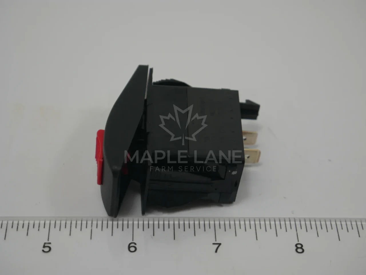 273773 Switch