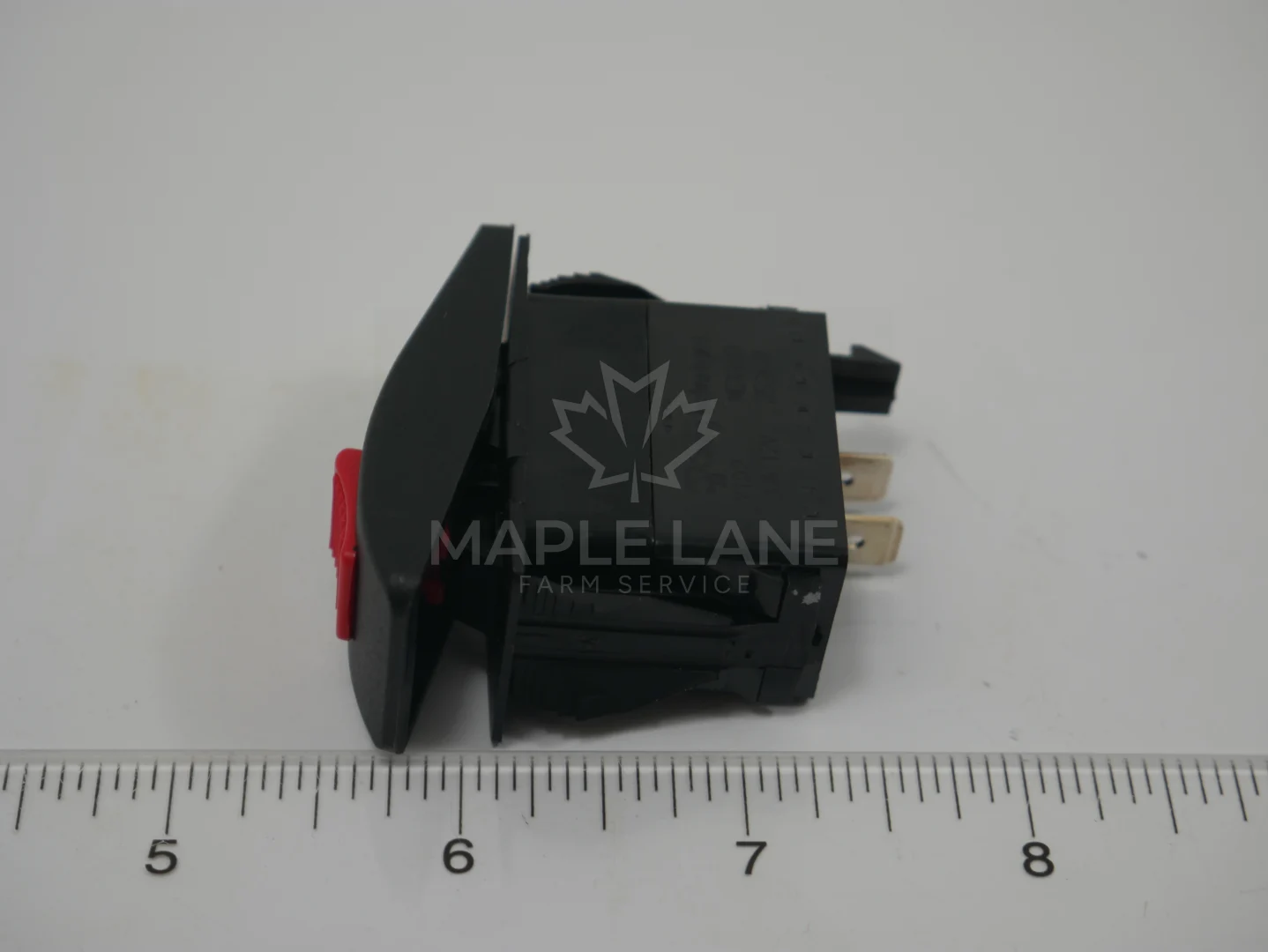 273773 Switch