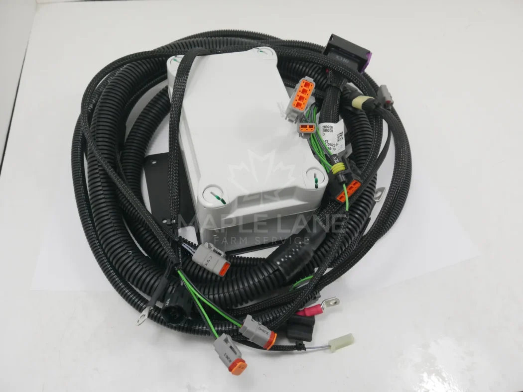 289200 Harness